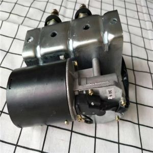 China 14530079  Wiper Motor For EC210B EC360B EC240B wholesale