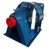 China Fully Automatic Peeler Centrifuge with 1 Year Warranty and 2030*1960*1530mm Dimension for Corn Starch Dewatering wholesale