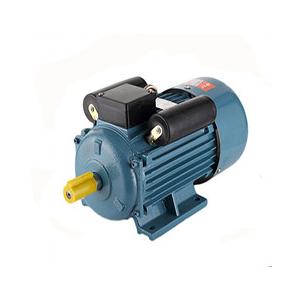 China Y2 90L-2 2.2Kw 3hp 3 Phase Induction Asynchronous Agriculture Electric Motors 50hz 60hz supplier
