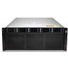 4U Rack Server with Rear COM Port for Enterprise Data Management