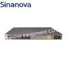 China S5736 S24U4XC High Performance Multigigabit Switch And Access Switch with 25G Support wholesale
