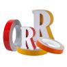 Aluminium Channel Letter Coil With PVDF Coated Surface Width 20mm-1400mm