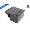 China 50Mm Self Service Kiosk Thermal Queue Printer Compatible With Auto - Cutter wholesale