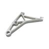 China Custom Aluminum CNC Precision Machining Components For Automotive Industry wholesale