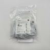 GEガス採取ライン 2097307-002 3m透明プラスチック