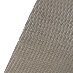 China Fuel Cell and Pem Electrolyzer Titanium Sintered Ti Layer 1.0-2.0/0.25-0.35/0.2-1.0mm wholesale