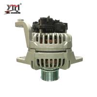 China  Renault Trucks 120A Electric Alternator Motor EC360 EC480 CA1883IR BOSCH on sale