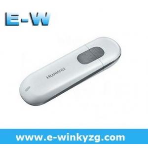 China New Unlocked 7.2Mbps HUAWEI E303 3G HSDPA Modem And 3G USB Modem PK E220 E1750 E1550 E3131 supplier