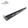 D2414221 Fusing Stripper Plate For Ricoh MP C3003 C4503 C3503 MPC5503 MPC6003 MPC3004 MPC3504 MPC4504 MPC5504 IMC2000 IMC2500