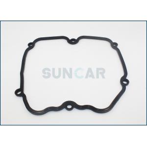 China CA2429537 242-9537 2429537 Selo de juntas Para C-A-T 24M 3406E 3456 365C 365C L 365C L MH 374D L 374F L 385B 385C 385C FS 385C supplier