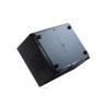 China Ehomm S1 High Brightness Flagship Projector Fully Sealed Office Projector Android 11.0 wholesale