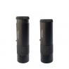 Outdoor Smartphone Monocular Telescope Waterproof 8x33 ED For Adventure