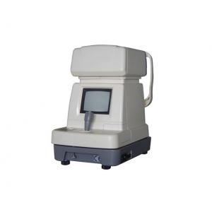 China XINYUAN Optical Refractometer 5.7 Inch TFT LCD Ophthalmic Instruments PD 45~85mm Autorefractor Meter Axis 0 - 180D wholesale