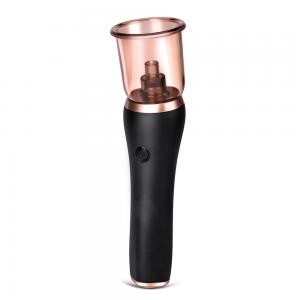 China Blackhead Remover Vacuum Facial Beauty Devices supplier