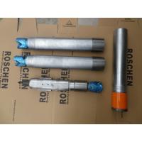 China High Hardness Casing Advancer For Soil Sampling And Overburden Coring on sale