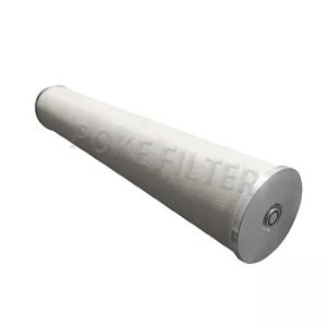 PHC-150-AFL.02 Oil Air Coalescing Filter Element Cartridges