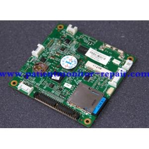 China PN 051-000829-00 050-00687-01 Motherboard For Mindray IPM8 Patient Monitor Mainboard supplier