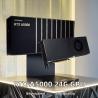 ゲームGPU RTX A5000 24G GDDR6 ゲームGPU エラー修正コード (ECC) デスクトップグラフィックカード VGA出力インターフェース