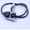China Tensor de correia novo 32008623 32008624 do carregador 3CX 4CX do Backhoe do JCB wholesale
