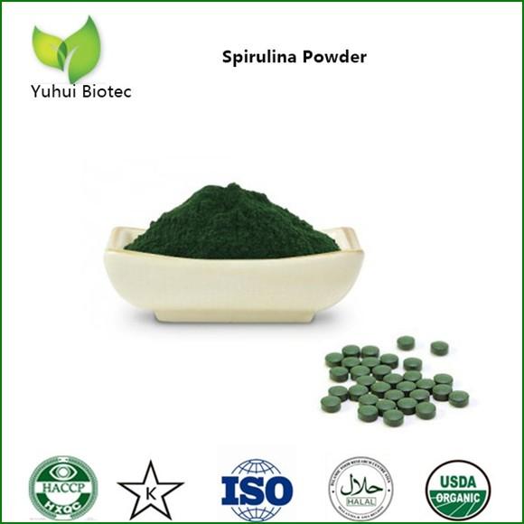 Spirulina Powder,bulk spirulina,organic spirulina powder,spirulina tablet