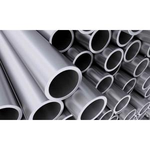 China Seamless Tubes Astm A106b/A53 Gr. B Seamless Schedule 40 Carbon Steel Pipe Used For Oil supplier