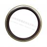 China 60x72x7mm TB Oil Seal For Dongfeng Truck , EQ153 Crankshaft Oil Seal wholesale
