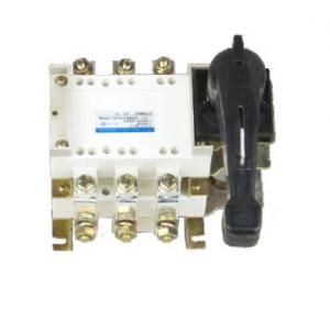 China Electric air circuit breakers protection for hospital , shopping mall , bank wholesale