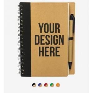 China Custom Notebook, Custom Pencil, Custom Pen, Custom Stationery, Journal Notebook, Journal Set with Pen & Gift supplier