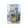 China Terminal Tester IEC 62196-1 Figure 7 Screw Terminal Strength & Durability Testing Machine wholesale