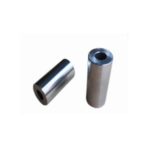 China Cummins Diesel Engine 6BT Piston Pin 3901793 wholesale
