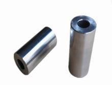 Cummins Diesel Engine 6BT Piston Pin 3901793