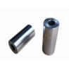 Cummins Diesel Engine 6BT Piston Pin 3901793