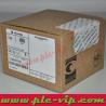 Allen Bradley ControlNet 1786-RPFM / 1786RPFM