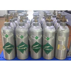 China High Purity Inert Gases Of Neon Gas With Low Price, Ultra gas Ne Gas wholesale