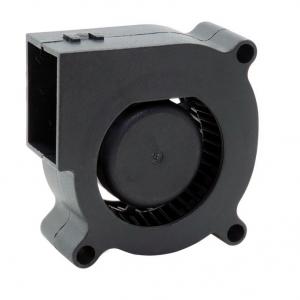 Projector 5020 Small Blower Fan 5V/12V/24V 50x50x20mm Sturdy