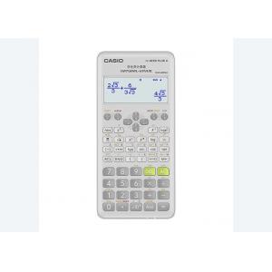 China For Casio Scientific function calculator fx-82es plus a middle school student exam accounting CPA supplier