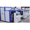 Conveyor Airport X Ray Scanner Machine , X Ray Security Equipment Low Noise