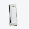 China ABB AI895 DCS ANALOG INPUT MODULE wholesale