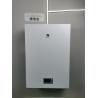 Bely 200ah Power Energy Lithium Battery Pack Wall Solar System