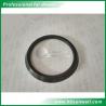 China Cummins engine L10 M11 Front Gear Cover Dust Seal 3896837 3895021 wholesale
