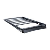 China Roof Mount Roof Rack Accessory for Toyota LC150 LC200 Roof Racks Cargo Vehicle on sale