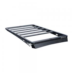 Used Car Universal Sunroof Roof Racks for TOYOTA LC200 The Ultimate Storage Solution