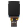 2.4 inch 480x640 TFT LCD ST7701S For STM32
