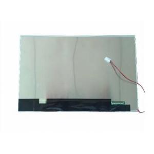 Ej101ia-01g 10.1 Inch Lcd Screen Industrial TFT Panel 1280x800 Resolution Lvds Innolux