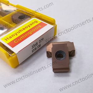 China Inserts de pelage haute performance pour l'électronique 3068.079 Haute dureté wholesale