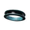 Electropolished Wolfram Tungsten Wire 0.5mm W1 W2 Tungsten Cable