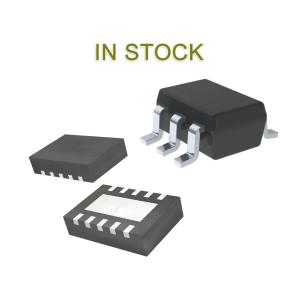 China AC TQFP-1 INFINEON IC Circuit intégré à puce SAK-TC234LP-32F200N Composants électroniques supplier