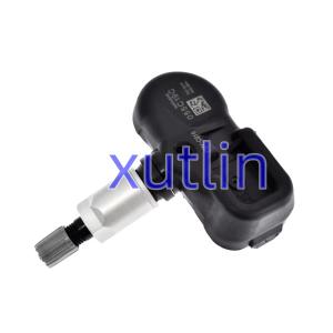 China Partes do sistema de travagem automático TPMS sensor de pressão dos pneus 4260706020 PMVC010 42607-30100 42607-52020 para Toyota Lexus ES200 ES25 supplier