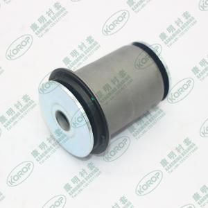 48655-60030 Suspension Arm Rubber Bush With Optional Models High Precision