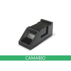 CAMA-SM15 Biometric Embedded Fingerprint Sensor For Workforce Management System